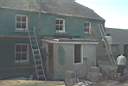 Bracken restor - 0341 - painting starts on the exterior  - 20020813.jpg